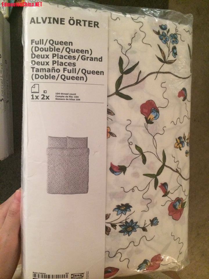 ikea ȫ´Ʒ 10