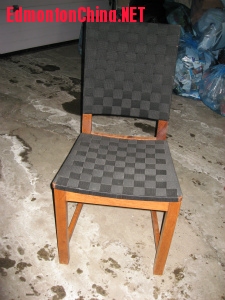 3ʵľ