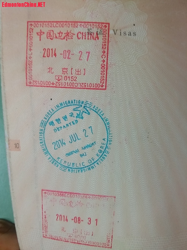 �������뾳