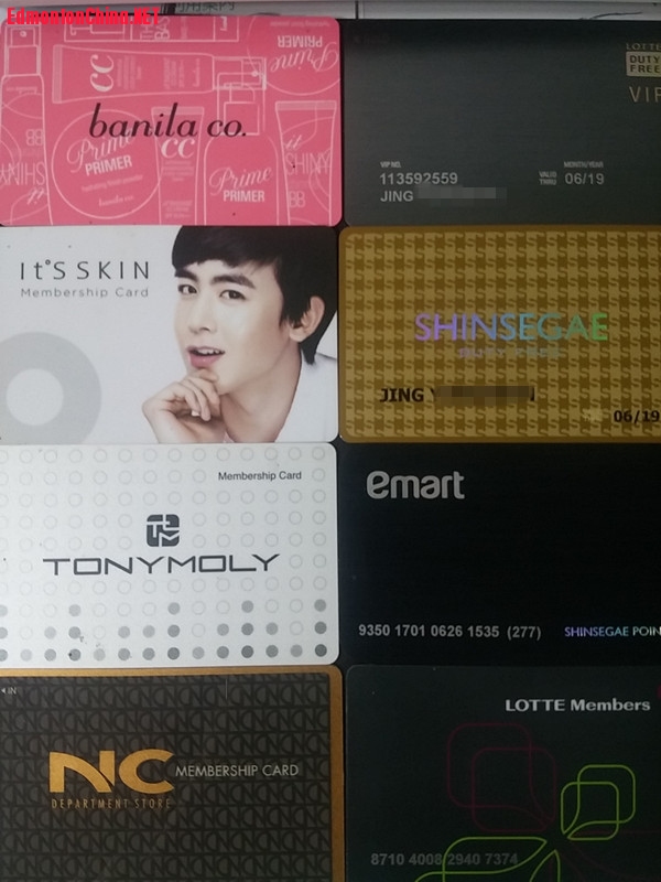 ���ֻ�Ա��