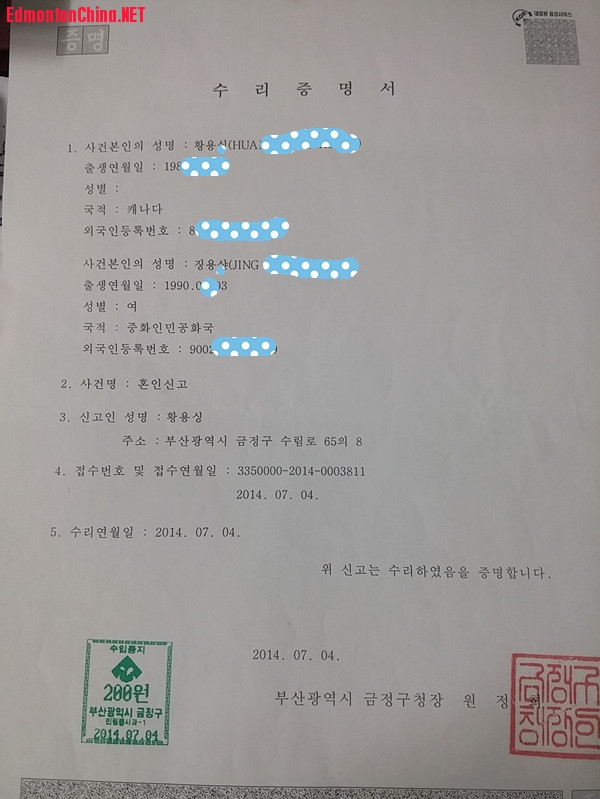 ���Ϲ������Ǽǵ�֤��