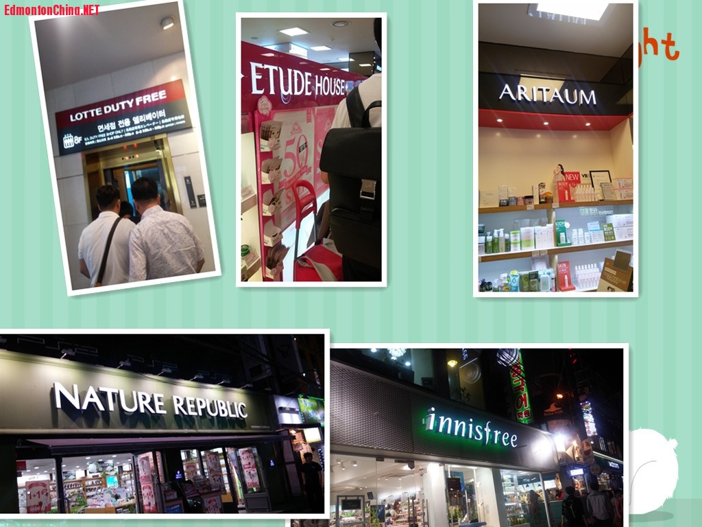 ����ר�����˰��ͼƬ