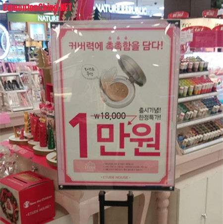 ����С�������1��Ԫ�ؼ�