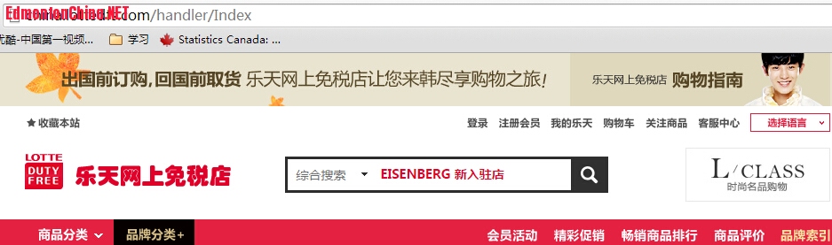 ����������˰�꣬�ɲ�۸��뿴ԭ�ۣ�