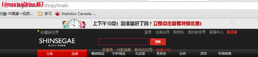 ������������˰��