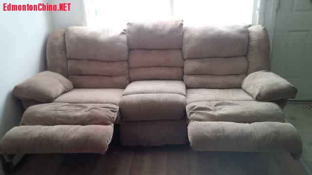 IMG_20141127_101649.jpg