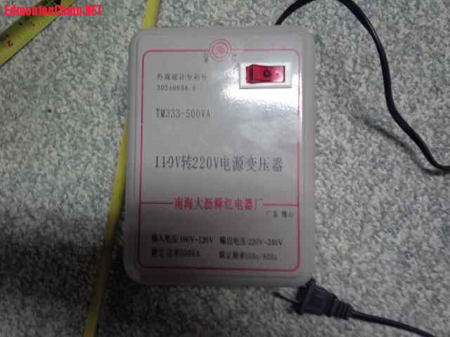 IMG_20141201_180024.jpg