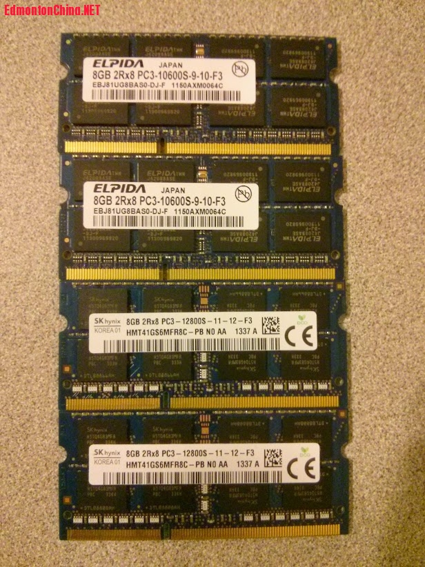 8GB