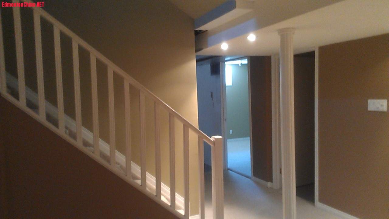IMAG0268.jpg