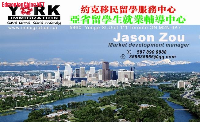 ������С Լ������Jason��Ƭ.jpg