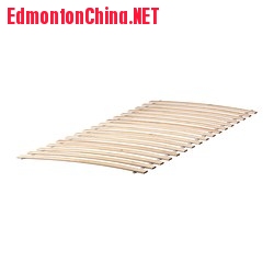 bed3.JPG