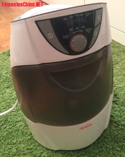 ȼʪ$25 Զʱ 趨ʪ ʪ