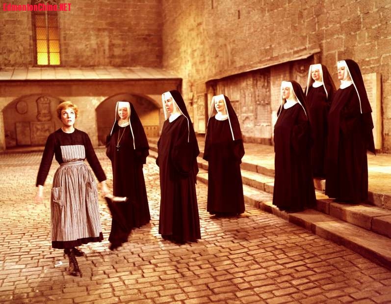 Mother Abbess  (1).jpg