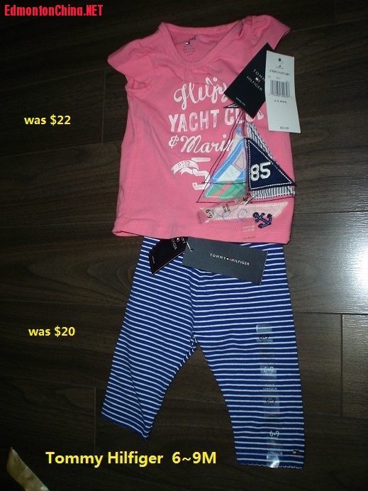 DSC03455.JPG