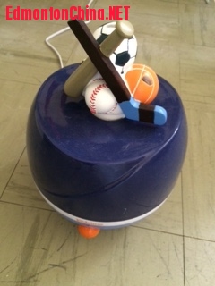 image13.jpeg