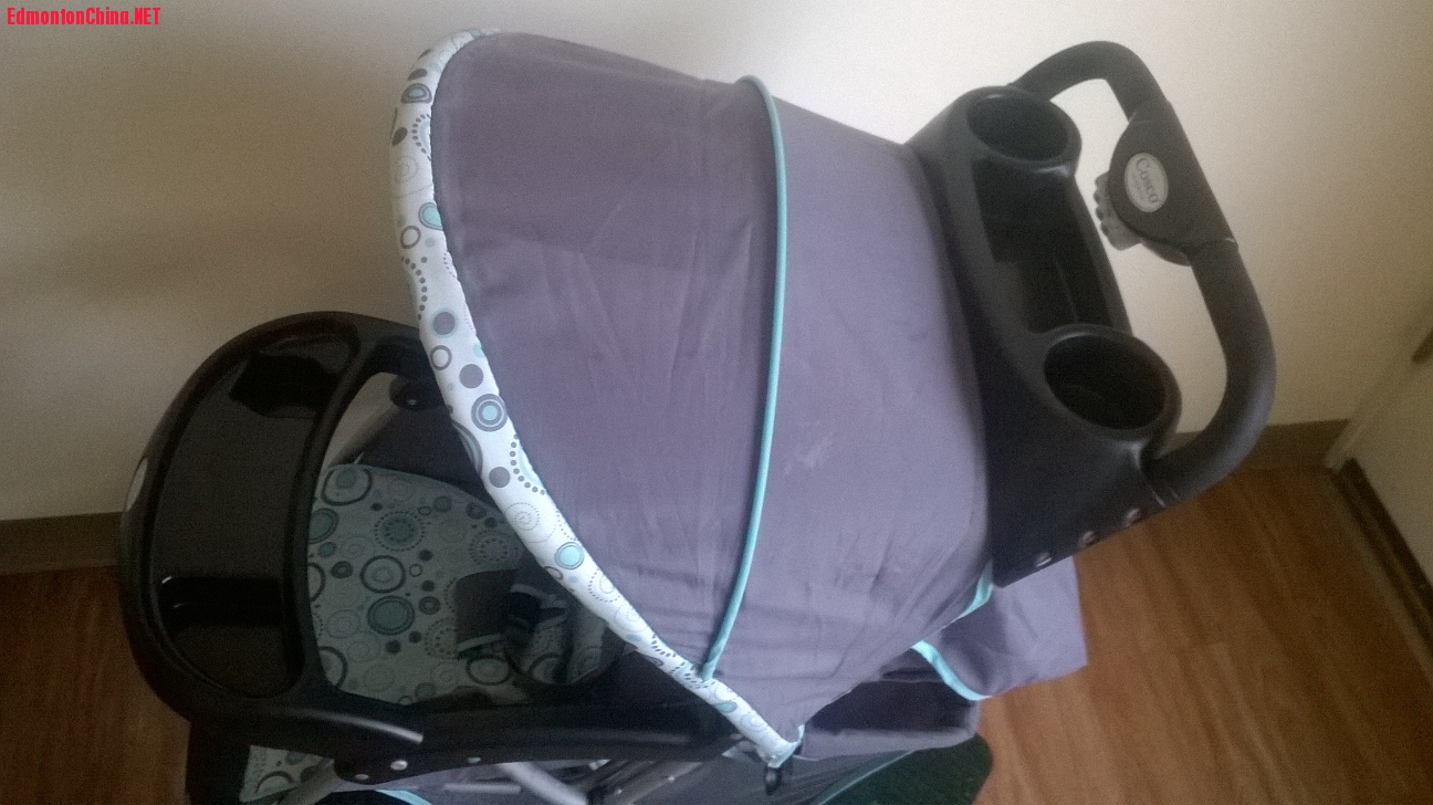 stroller3.jpg