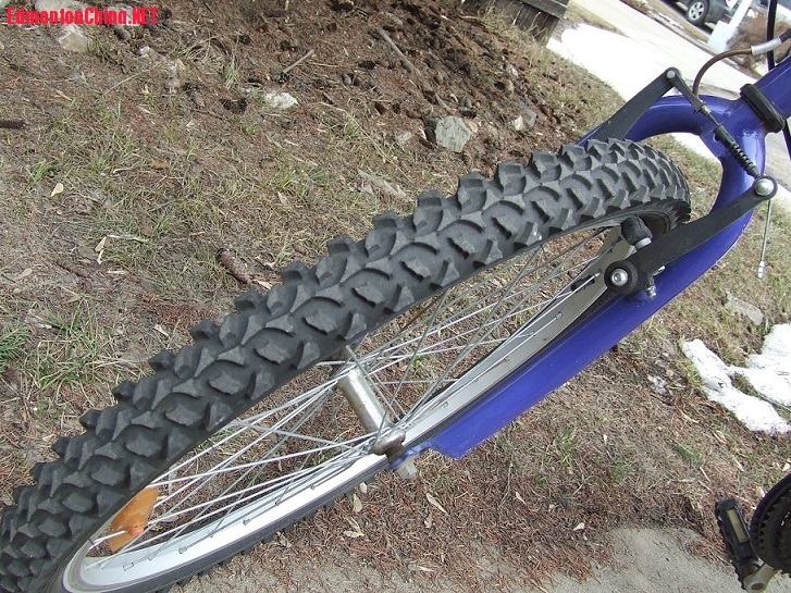 DSCF2659.JPG