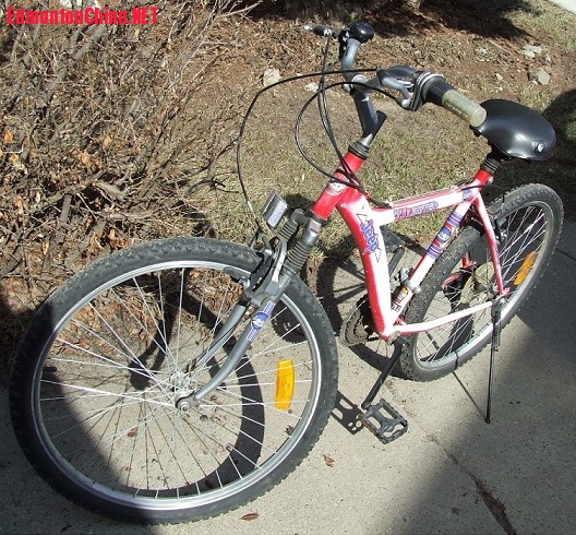 DSCF2681.JPG