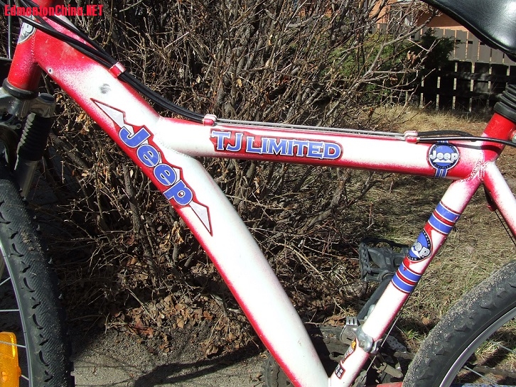 DSCF2682.JPG