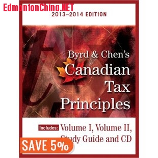 Byrd &amp; Chen's Tax Principle 2013-2014.jpg