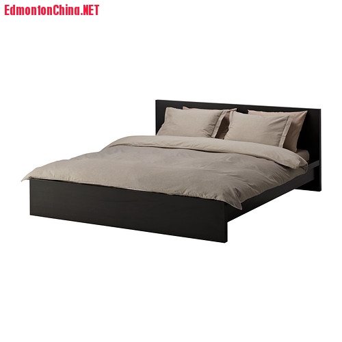 -bed frame.JPG