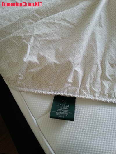 20141001_180351111111.jpg