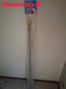 flagpole 43-72.JPG