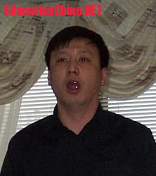 wu.jpg