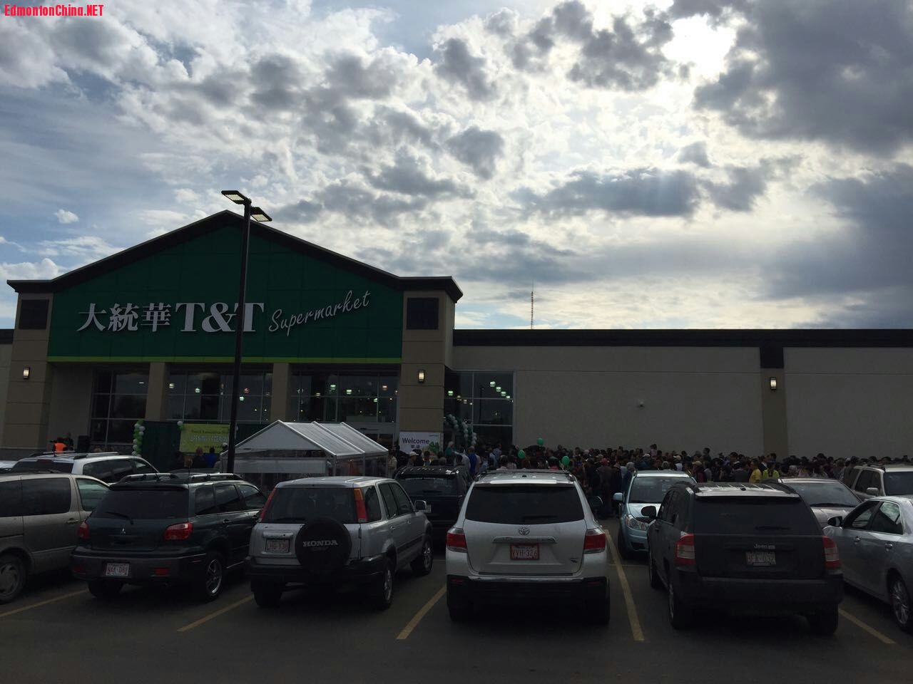 mmexport1437586261395.jpg
