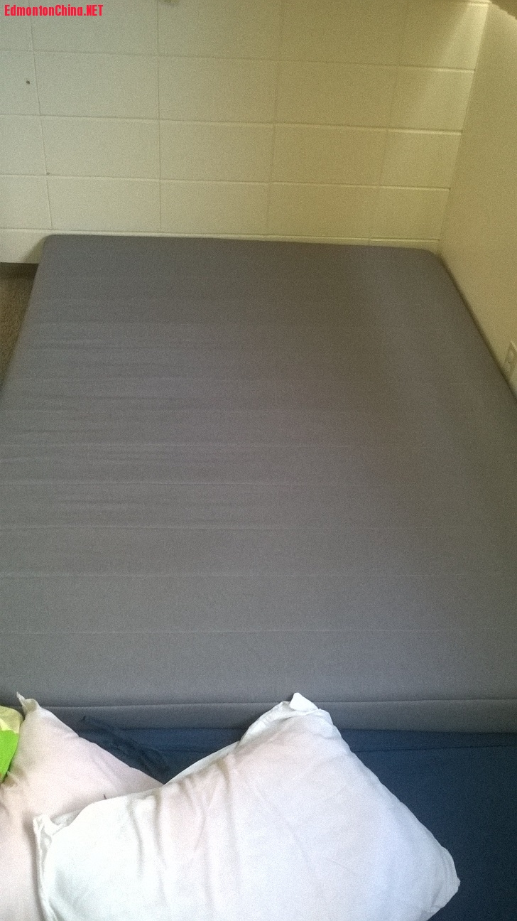 WP_20150803_011.jpg