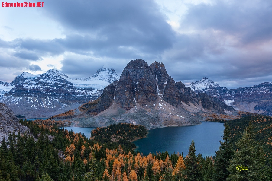 Mt-Assiniboine-02.JPG