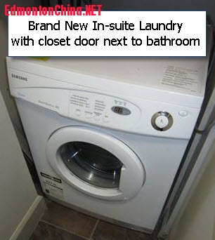(12).jpg