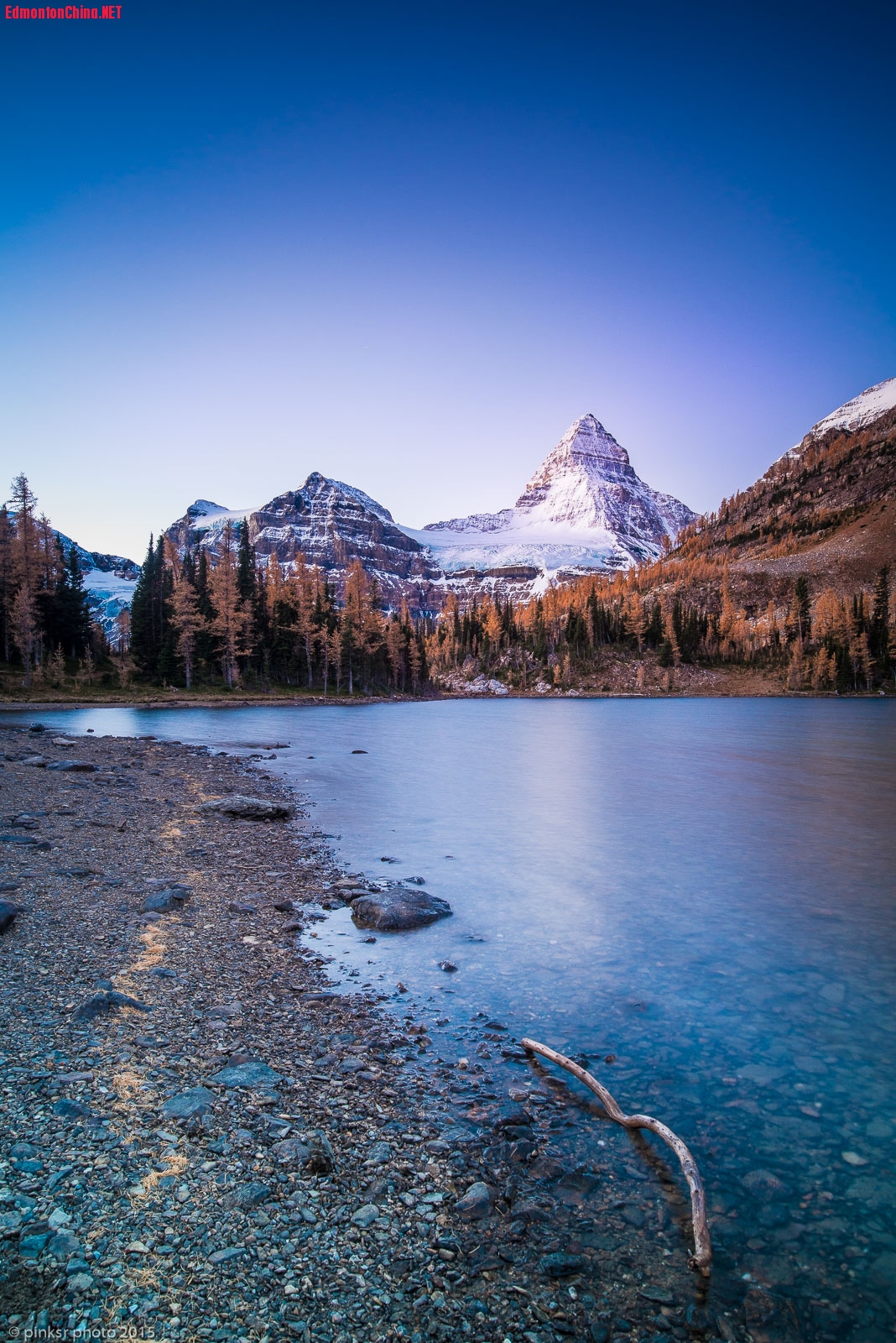 2015.09.Assiniboine-4.jpg