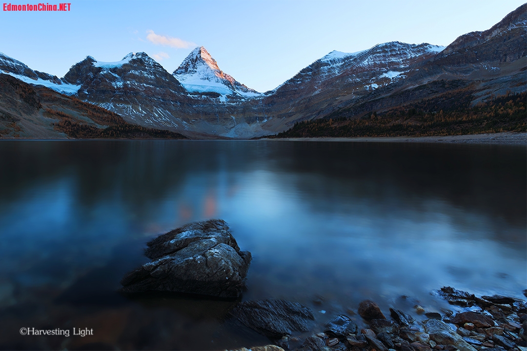 Assiniboine Sunset LE_2_web.jpg