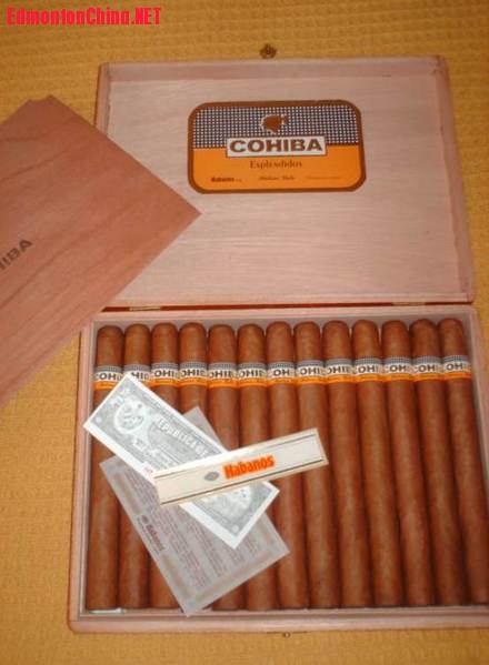 exelentes tabacos cohibas explendidos.jpg