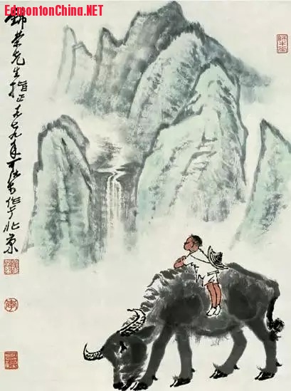 Ⱦţ2.jpg