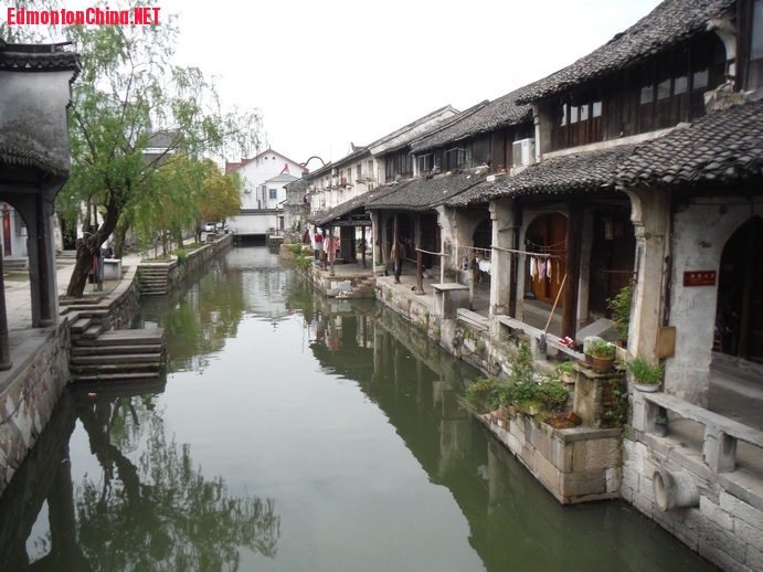 DSCF9485.JPG