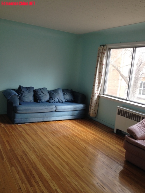 Living room2.jpg