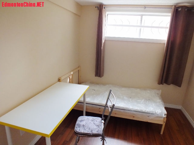 room1
