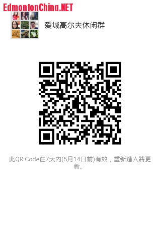 mmqrcode1462649279361.png