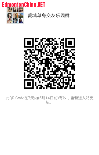 mmqrcode1462649214861.png
