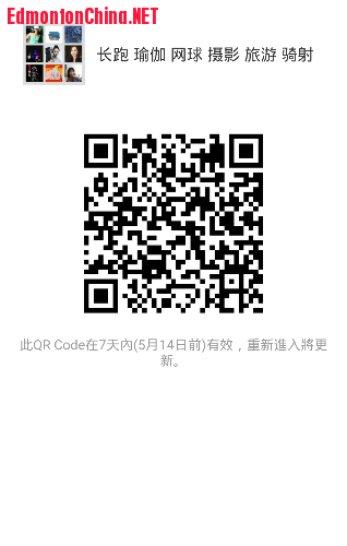 mmqrcode1462649182408.png
