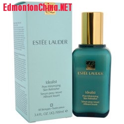 Estee-Lauder-Idealist-Pore-Minimizing-Skin-3.3-ounce-Refinisher-d886c009-8968-4e.jpg
