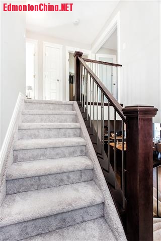 pacesetter-homes-dansereau-mackenzie-staircase (Small).jpg