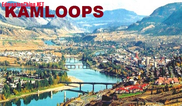 Kamloops1.jpg