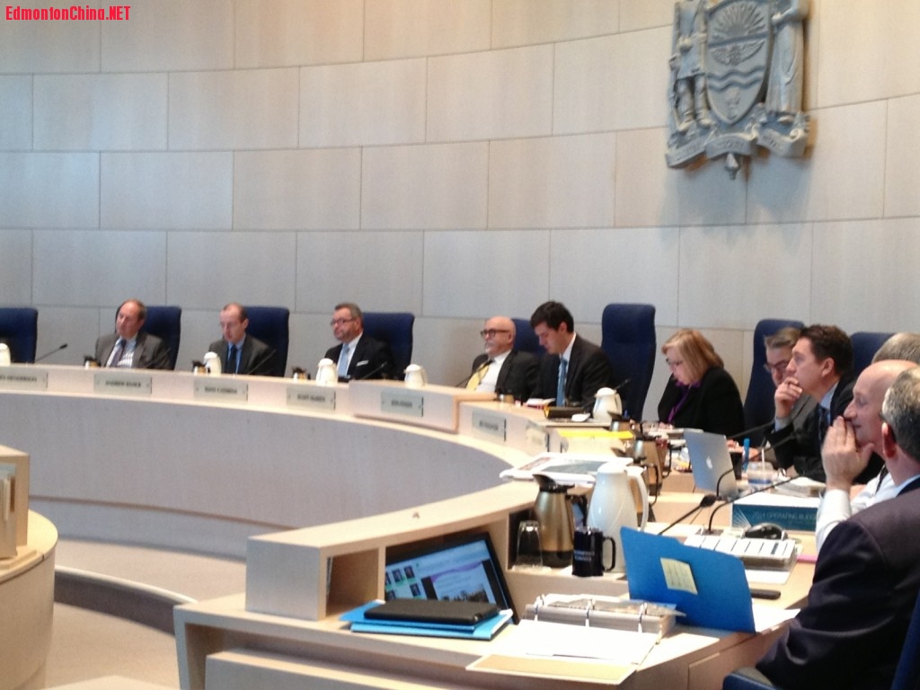 City-Council-full.jpg