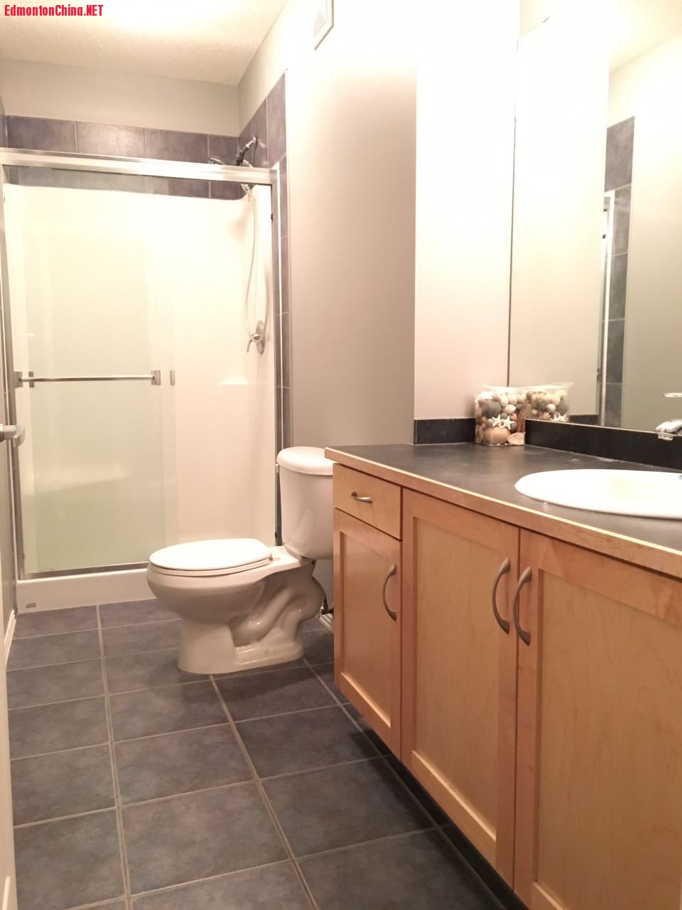 image3.JPG
