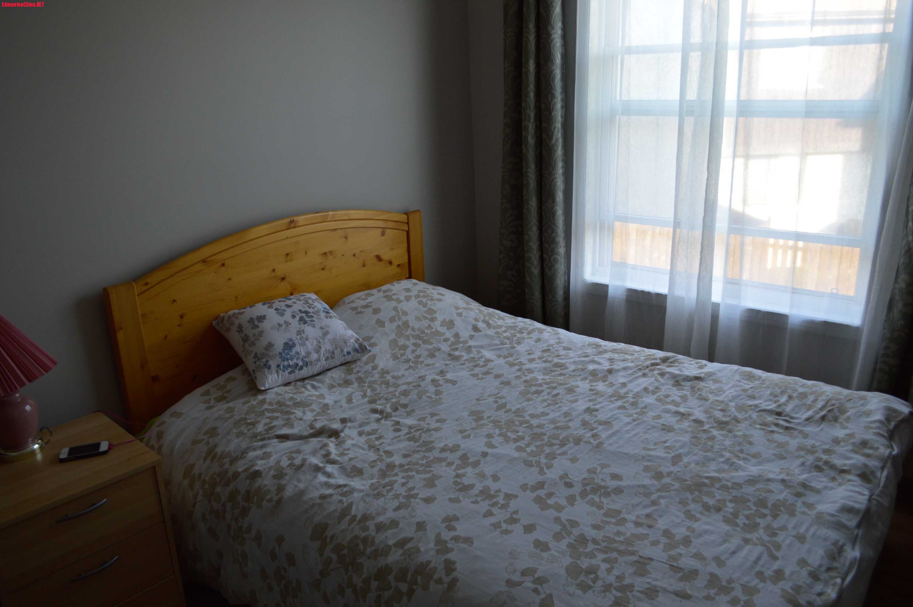 Pic22.jpg