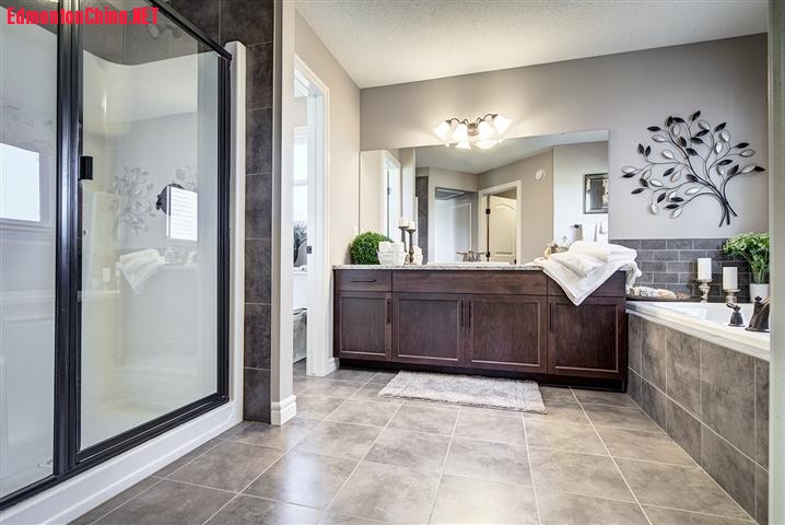 pacesetter-homes-cybecker-maddyii-ensuite (Small).jpg