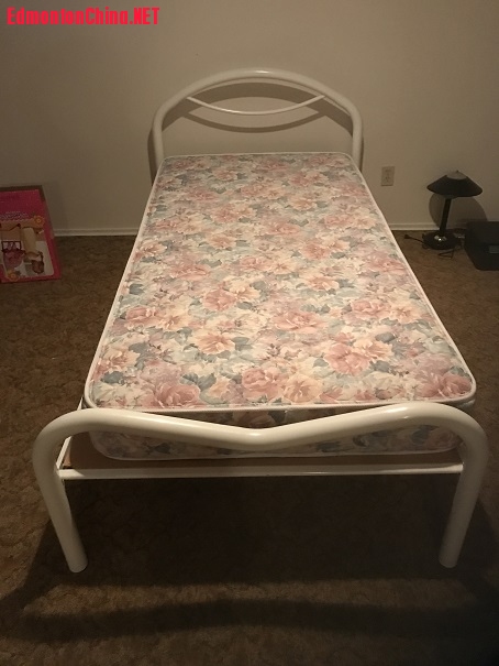 2 twin size .JPG